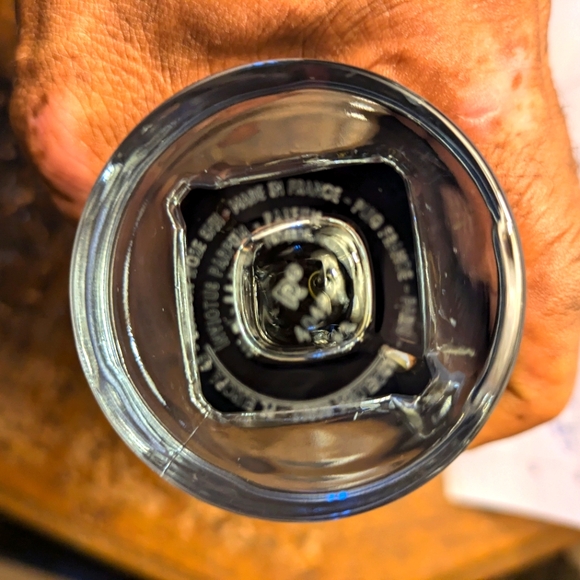 Paco Robanne Invictus victory parfum 200ml - Picture 3 of 3